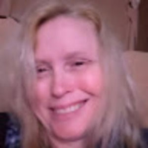 Meet your Posher, Chastity